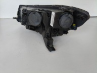 light right REFLEKTOR VW CADDY 2K 2K8 20