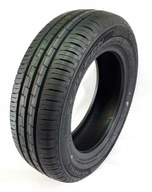 OPONA Tracmax X-privilo RF19 185/80 R14C 102S 14C