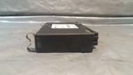 JEDNOSTKA STERUJACA MERCEDES-BENZ A 0014461102