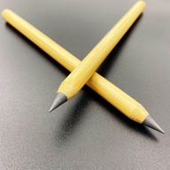 Ołówek/długopis przyjazny dla środowiska/ołówek, który nie kończy
