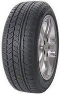 4 X OPONA 185/55R14 AVON ICE TOURING