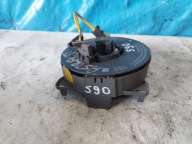 ring airbag ASTRA G 90588757