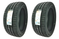 2x 245/45R18 100Y Ventus S1 evo3 K127 HANKOOK LATO