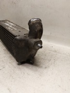 intercooler ROVER 620 2.0TD
