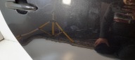 Toyota Corolla E21 Kombi door rear. right 209 (T425)