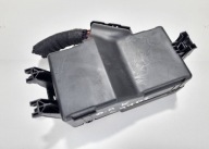 Module fusibles Opel Astra K 2016 15513163