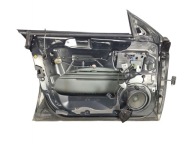 door left front MERCEDES CLS C219 LIFT LAK: 197 (08-10)