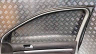 Portière Avant Droit VW JETTA V GOLF KOMBI 05
