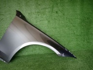 MERCEDES S-KLASA W223 223 fender right front front