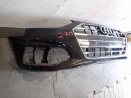 bumper front front AUDI A4 B9 LIFT 2019- 8W0807437AH