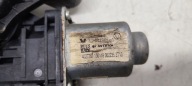 window regulator left front mechanism Renault Megane IV