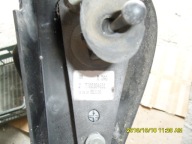 SPECCHIETTO RETROVISORE Esterne Destro RENAULT KANGOO 1.2B