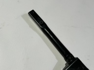 sider pillar console supports of the front left Chrysler Pacifica 2021