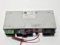 modul bedienteil dach BMW E93 OE 7199885