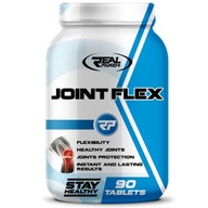 Real Pharm Joint Flex 90tabs