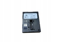 AUDI VW Module KESSY 5K0959434E