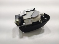 seat belt left front LEXUS RX II 2003-2008 7K8290-P