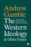 The Western Ideology and Other Essays Gamble