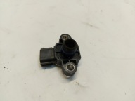 Kia Sorento IV 4 sensor mapa sensor 2.2 crdi 39200-2r000
