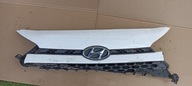 GRILL ATRAPA HYUNDAI I20 II 2 14-17rok ORYGINAŁ