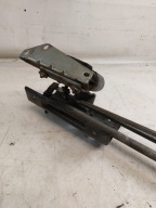 wiper mechanism front PEUGEOT BOXER and