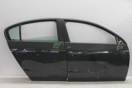 door right front VW PASSAT B7 LI7F sedan 10-14