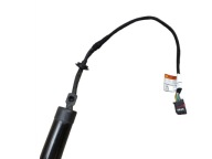 damper bonnet electrical right VOLVO XC60 and LIFT (2013-2017)