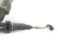control drag rod servo steering AUDI A4 B8 A5 8T 8T2422065P UK
