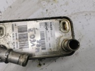 radiatore olio VOLVO V60 e 2.0 D 163KM 31325045