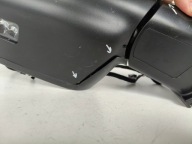 mirror right DODGE RAM 19- 9+6 15 PIN