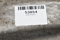 ölwanne AUDI A3 8P VW GOLF V SKODA SUPERB II 1.9 2.0 TDI 038103603AG