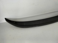 spoiler lotka heckklappe heck VW T-ROC 18- 2GC CABRIO