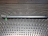 moulding door left rear part 8E0867419 AUDI A4 B7