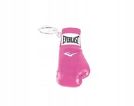 EVERLAST BRELOK MINI RĘKAWICA 7000 PINK