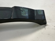 Audi Q2 Blende Abdeckung nadkola 81A rechts heck