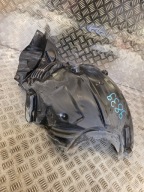 MERCEDES W212 mudguard right front A2126906230