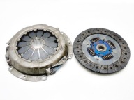 de pression Embrayage Nissan Almera N16 1,8 Essence