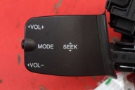 DEVIO LUCI TERGICRISTALLO TERGI PAJAK 4M5T-14A664-AB FORD FOCUS MK2 5D HB 08-11