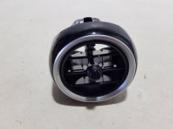 MERCEDES W205 grid air conditioning devices left 2058303604