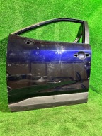 door left front TOYOTA RAV4 V NR.439