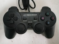 PAD PS3 ESPERANZA (790/2024)