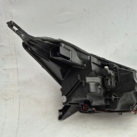 NISSAN MICRA K14 17- light left front front FULL LED 100-18834