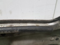 bonnet KIA CEED 9S