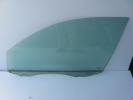 window left front VW TIGUAN and 5N 09R