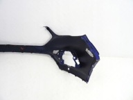 FORD KUGA 2 MK2 II LIFT ST ST-LINE bumper front
