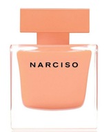 Narciso Rodriguez Narciso Ambree 90ml woda perfumowana