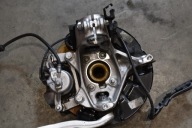 IDEALNE KPL. sususpension front front right MERCEDES W177 X247 1