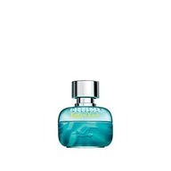 HOLLISTER FESTIVAL VIBES FOR HIM - EDT - VOLUME: 50 ML FOR MEN