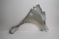 KIA PICANTO III LIFT 17- fender left front front
