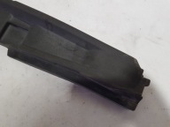 hangszigetelő fedél sárvédöt jobb eleje MG 4 EV22